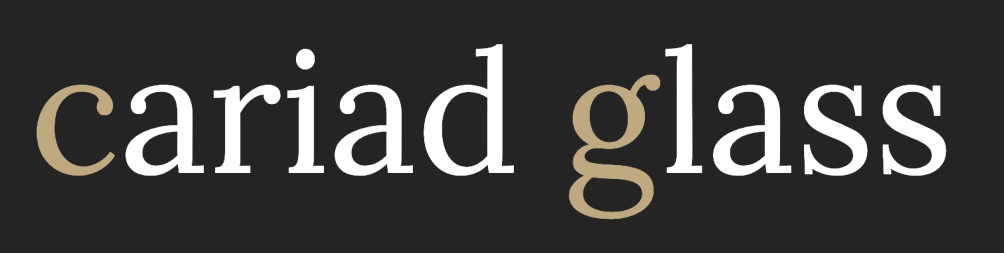 Cariad Glass