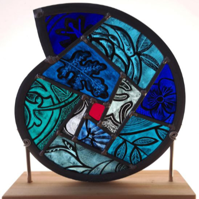 Cariad Glass Shop