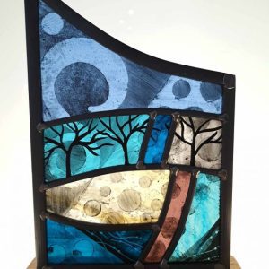 stained glass gifts